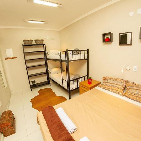 Suite 20 Santana By Oba São Paulo Extérieur photo