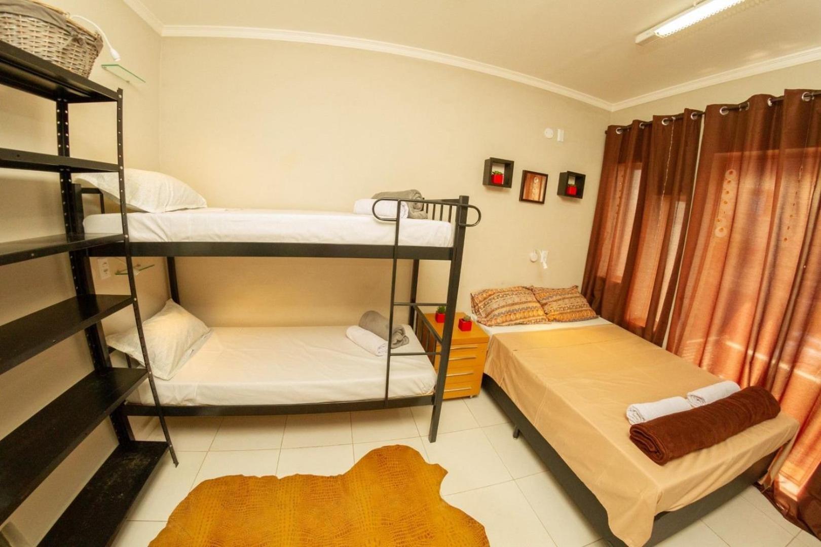 Suite 20 Santana By Oba São Paulo Extérieur photo
